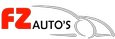 Logo FZ Auto´s
